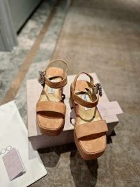 Picture of Jimmy Choo Shoes Women _SKUfw119105574fw